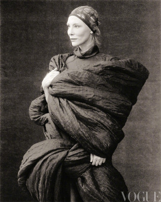 photo 16 in Cate Blanchett gallery [id1353782] 2024-07-11 00:00:00