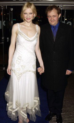 Cate Blanchett pic #233835