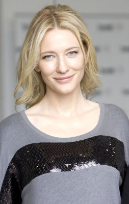 Cate Blanchett pic #338501