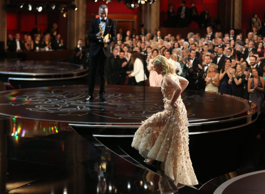 Cate Blanchett pic #723103