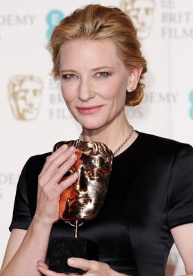 photo 22 in Blanchett gallery [id672888] 2014-02-25 00:00:00