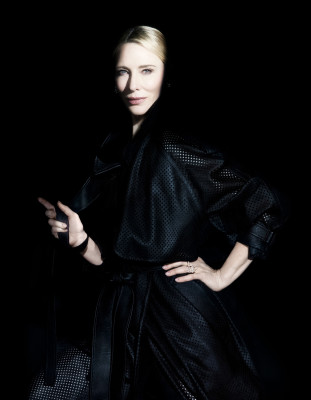 photo 4 in Cate Blanchett gallery [id1371904] 2025-05-21 00:00:00