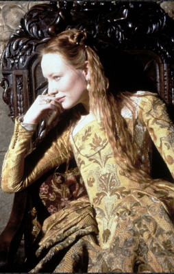 Cate Blanchett pic #134783