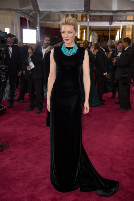 Cate Blanchett pic #761993