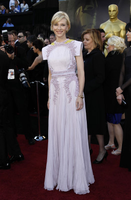 Cate Blanchett pic #351631
