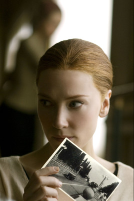 Cate Blanchett pic #158691