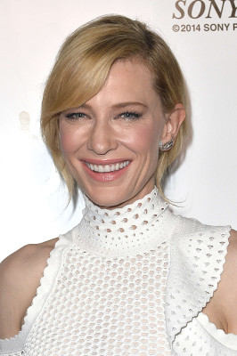 Cate Blanchett pic #802060