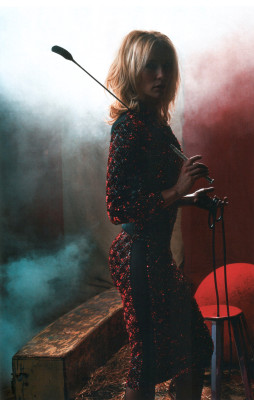 Cate Blanchett pic #47154