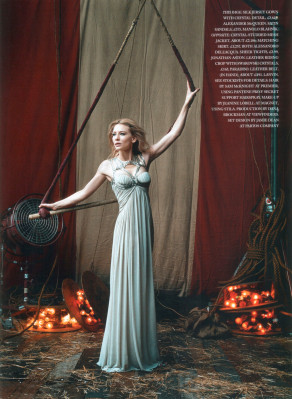Cate Blanchett pic #47157