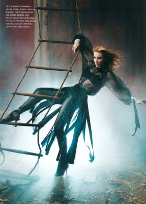 Cate Blanchett pic #47156