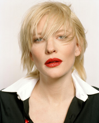 Cate Blanchett pic #380558