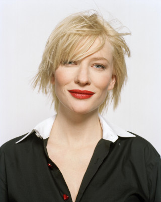 Cate Blanchett pic #380552