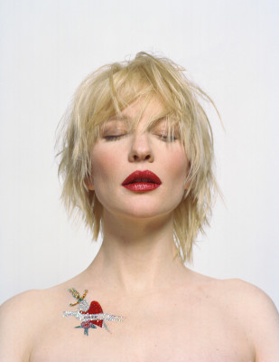 Cate Blanchett pic #380550