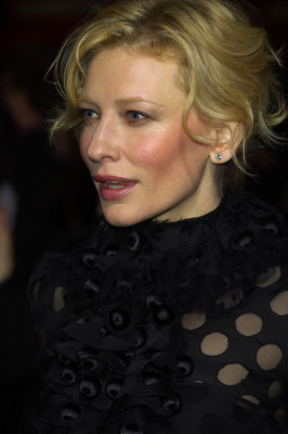 photo 23 in Cate Blanchett gallery [id24840] -0001-11-30 00:00:00