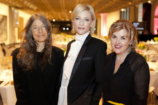 Cate Blanchett pic #407185