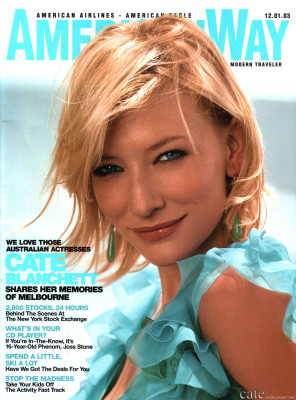 photo 18 in Cate Blanchett gallery [id25594] -0001-11-30 00:00:00