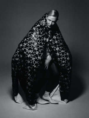 photo 23 in Cate Blanchett gallery [id1332722] 2023-08-29 00:00:00