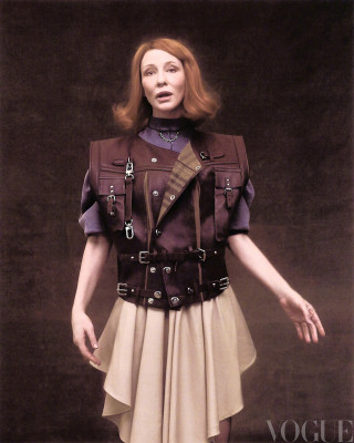 photo 9 in Blanchett gallery [id1368402] 2025-03-26 00:00:00