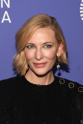 Cate Blanchett pic #1302111