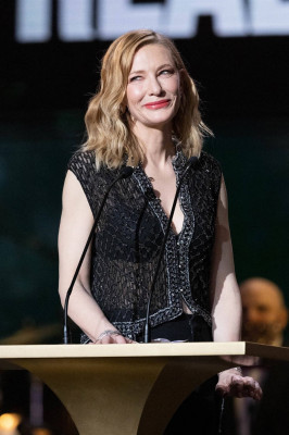 photo 29 in Blanchett gallery [id1302096] 2022-05-25 00:00:00