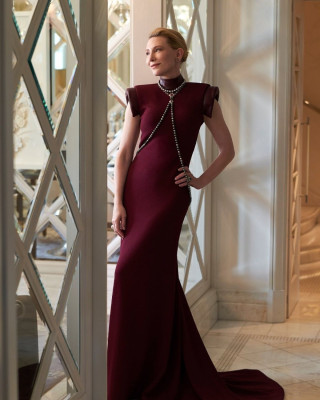 photo 27 in Cate Blanchett gallery [id1346871] 2024-03-27 00:00:00