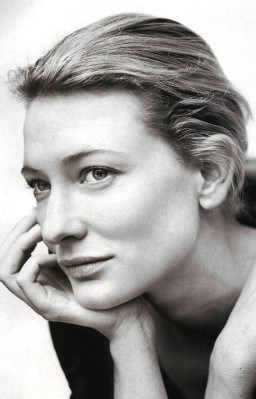 Cate Blanchett pic #51665