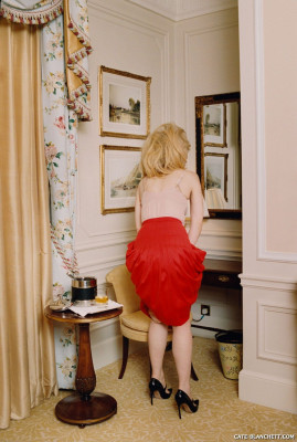 photo 19 in Cate Blanchett gallery [id1111234] 2019-02-28 00:00:00