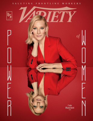Cate Blanchett pic #1217920