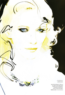 Cate Blanchett pic #376018