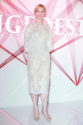 Cate Blanchett pic #720799