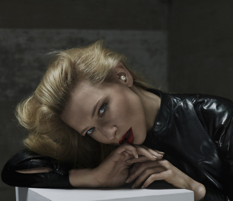 Cate Blanchett pic #654774