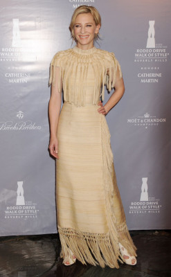 Cate Blanchett pic #676265
