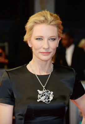 Cate Blanchett pic #671324