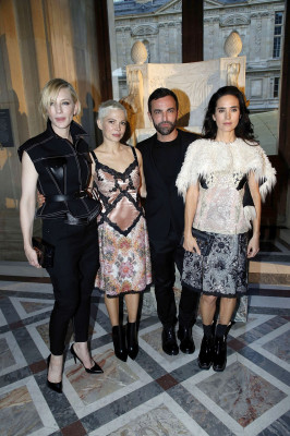 Cate Blanchett pic #923839