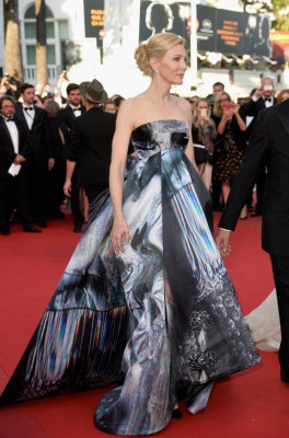 Cate Blanchett pic #775130