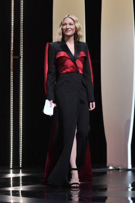Cate Blanchett pic #1038937