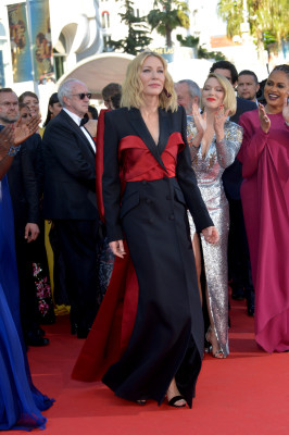 Cate Blanchett pic #1038939