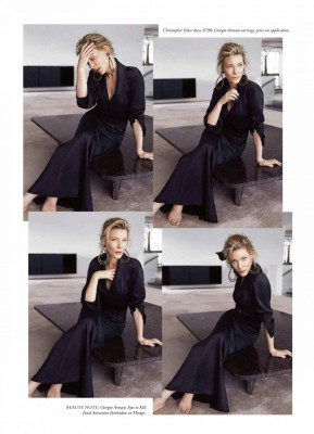 photo 14 in Blanchett gallery [id1058787] 2018-08-17 00:00:00