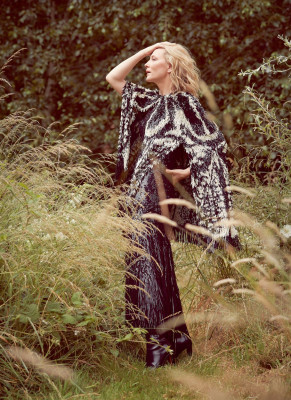 Cate Blanchett pic #1062364
