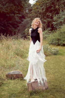 photo 6 in Cate Blanchett gallery [id1062366] 2018-09-01 00:00:00