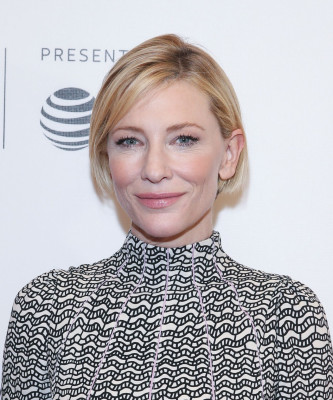 photo 23 in Blanchett gallery [id928267] 2017-04-30 00:00:00