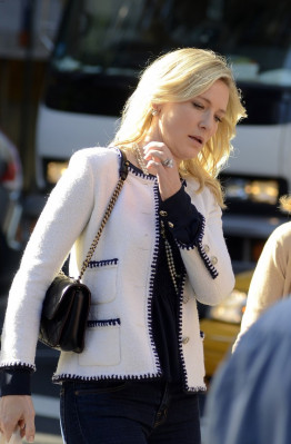 Cate Blanchett pic #532223