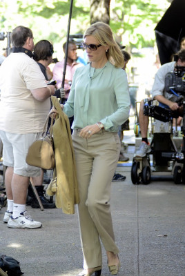 Cate Blanchett pic #532221