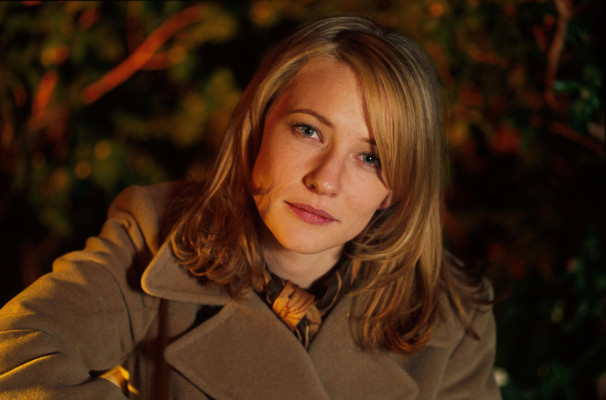 Cate Blanchett pic #142808