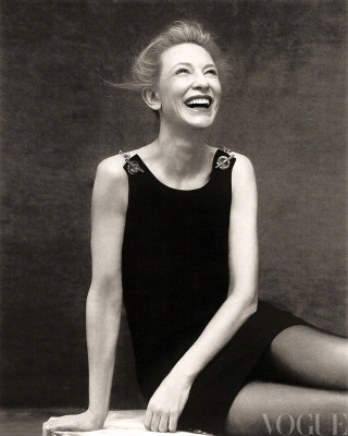 photo 14 in Blanchett gallery [id1353784] 2024-07-11 00:00:00