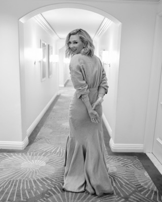 photo 6 in Cate Blanchett gallery [id1321519] 2023-02-08 00:00:00