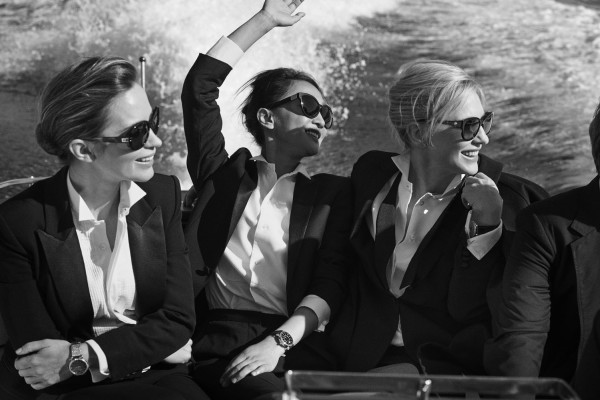 Cate Blanchett pic #732615
