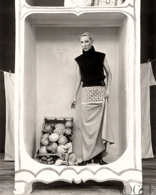 photo 7 in Cate Blanchett gallery [id1368404] 2025-03-26 00:00:00