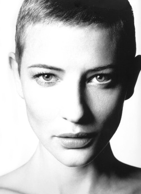 Cate Blanchett pic #95188