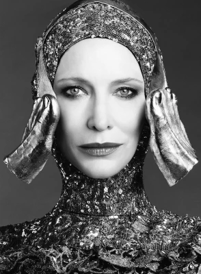 photo 3 in Blanchett gallery [id1310474] 2022-09-24 00:00:00